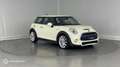 MINI Cooper S Cooper S 192ch Red Hot Chili - thumbnail 3