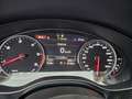 Audi A6 A6 Avant 2.0 TDI Noir - thumbnail 26
