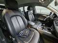 Audi A6 A6 Avant 2.0 TDI Noir - thumbnail 30
