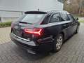 Audi A6 A6 Avant 2.0 TDI Noir - thumbnail 4