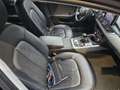Audi A6 A6 Avant 2.0 TDI Noir - thumbnail 29
