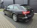 Audi A6 A6 Avant 2.0 TDI Noir - thumbnail 6