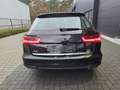 Audi A6 A6 Avant 2.0 TDI Noir - thumbnail 5