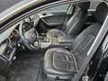 Audi A6 A6 Avant 2.0 TDI Noir - thumbnail 20