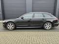 Audi A6 A6 Avant 2.0 TDI Noir - thumbnail 1