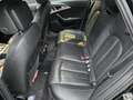 Audi A6 A6 Avant 2.0 TDI Noir - thumbnail 24