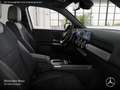 Mercedes-Benz GLB 220 4M AMG+PANO+360°+AHK+MULTIBEAM+TOTW+8G Grau - thumbnail 11
