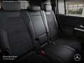 Mercedes-Benz GLB 220 4M AMG+PANO+360°+AHK+MULTIBEAM+TOTW+8G Grau - thumbnail 12