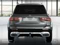 Mercedes-Benz GLB 220 4M AMG+PANO+360°+AHK+MULTIBEAM+TOTW+8G Grau - thumbnail 7