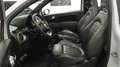 Abarth 595 Turismo 595C 1.4 t-jet Turismo 165cv auto Grau - thumbnail 8