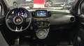 Abarth 595 Turismo 595C 1.4 t-jet Turismo 165cv auto Grau - thumbnail 12