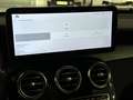 Mercedes-Benz GLC 350 Coupé 350d 4Matic Aut. Blanc - thumbnail 29