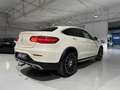 Mercedes-Benz GLC 350 Coupé 350d 4Matic Aut. Wit - thumbnail 9