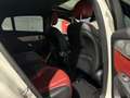 Mercedes-Benz GLC 350 Coupé 350d 4Matic Aut. Bianco - thumbnail 38