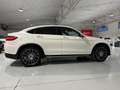 Mercedes-Benz GLC 350 Coupé 350d 4Matic Aut. Wit - thumbnail 10
