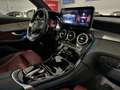 Mercedes-Benz GLC 350 Coupé 350d 4Matic Aut. Wit - thumbnail 32