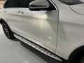 Mercedes-Benz GLC 350 Coupé 350d 4Matic Aut. Wit - thumbnail 13