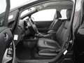 Nissan Leaf Business Edition 30 kWh Zwart - thumbnail 12