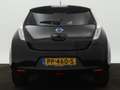 Nissan Leaf Business Edition 30 kWh Zwart - thumbnail 5