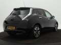 Nissan Leaf Business Edition 30 kWh Zwart - thumbnail 6