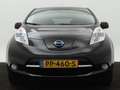 Nissan Leaf Business Edition 30 kWh Zwart - thumbnail 9
