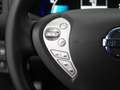 Nissan Leaf Business Edition 30 kWh Zwart - thumbnail 15