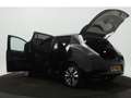 Nissan Leaf Business Edition 30 kWh Zwart - thumbnail 22