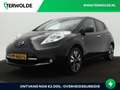 Nissan Leaf Business Edition 30 kWh Zwart - thumbnail 1