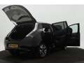 Nissan Leaf Business Edition 30 kWh Zwart - thumbnail 24