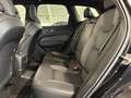 Volvo XC60 2.0 T8 Plug-in hybrid AWD Ultra Black Edition | 36 Noir - thumbnail 33