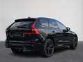Volvo XC60 2.0 T8 Plug-in hybrid AWD Ultra Black Edition | 36 Noir - thumbnail 2