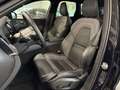 Volvo XC60 2.0 T8 Plug-in hybrid AWD Ultra Black Edition | 36 Noir - thumbnail 8