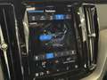 Volvo XC60 2.0 T8 Plug-in hybrid AWD Ultra Black Edition | 36 Noir - thumbnail 24