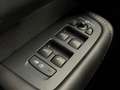 Volvo XC60 2.0 T8 Plug-in hybrid AWD Ultra Black Edition | 36 Noir - thumbnail 14