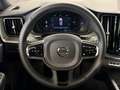 Volvo XC60 2.0 T8 Plug-in hybrid AWD Ultra Black Edition | 36 Noir - thumbnail 17