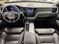 Volvo XC60 2.0 T8 Plug-in hybrid AWD Ultra Black Edition | 36 Noir - thumbnail 11