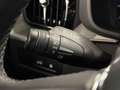 Volvo XC60 2.0 T8 Plug-in hybrid AWD Ultra Black Edition | 36 Noir - thumbnail 15