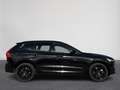 Volvo XC60 2.0 T8 Plug-in hybrid AWD Ultra Black Edition | 36 Noir - thumbnail 5