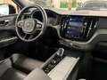 Volvo XC60 2.0 T8 Plug-in hybrid AWD Ultra Black Edition | 36 Noir - thumbnail 3