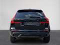 Volvo XC60 2.0 T8 Plug-in hybrid AWD Ultra Black Edition | 36 Noir - thumbnail 6