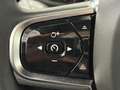 Volvo XC60 2.0 T8 Plug-in hybrid AWD Ultra Black Edition | 36 Noir - thumbnail 18