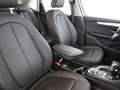BMW 225 xe Active Tourer Advantage Aut HEAD-UP LEDER Grau - thumbnail 14