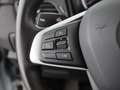 BMW 225 xe Active Tourer Advantage Aut HEAD-UP LEDER Grau - thumbnail 20