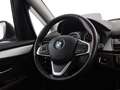 BMW 225 xe Active Tourer Advantage Aut HEAD-UP LEDER Grau - thumbnail 12