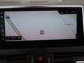 BMW 225 xe Active Tourer Advantage Aut HEAD-UP LEDER Grau - thumbnail 15