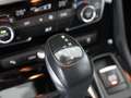 BMW 225 xe Active Tourer Advantage Aut HEAD-UP LEDER Grau - thumbnail 18