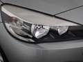 BMW 225 xe Active Tourer Advantage Aut HEAD-UP LEDER Grau - thumbnail 11