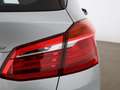 BMW 225 xe Active Tourer Advantage Aut HEAD-UP LEDER Grau - thumbnail 10