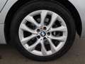 BMW 225 xe Active Tourer Advantage Aut HEAD-UP LEDER Grau - thumbnail 25