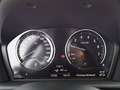 BMW 225 xe Active Tourer Advantage Aut HEAD-UP LEDER Grau - thumbnail 19